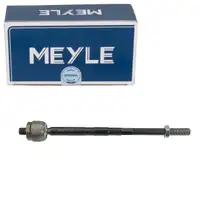 MEYLE 1160310006 Spurstange f&uuml;r VW Polo 4 SEAT Ibiza 3 SKODA Fabia 1 2 Roomster vorne