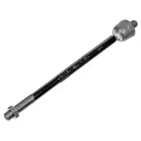 MEYLE 1160310000 Spurstange f&uuml;r VW Golf 5 6 7 AUDI 8P 8V SEAT Leon 2 3 Octavia 2 3 vorne