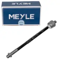 MEYLE 1160310000 Spurstange f&uuml;r VW Golf 5 6 7 AUDI 8P 8V SEAT Leon 2 3 Octavia 2 3 vorne