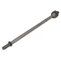 2x MEYLE HD Reinforced Tie Rod + Tie Rod End for Mercedes Sprinter and VW Crafter (Front)