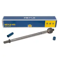 MEYLE HD 1160310019HD VERST&Auml;RKT Spurstange f&uuml;r MERCEDES Sprinter 906 Crafter 2E 2F vorne