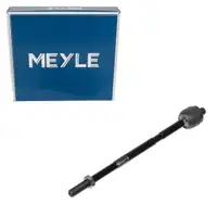 MEYLE 1160310012 Spurstange Axialgelenk f&uuml;r VW POLO 9N SKODA FABIA 1 MIT Servo Vorderachse