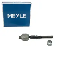 MEYLE 1160310024 Tie Rod Axial Joint for MERCEDES M-Class W163 Front Axle