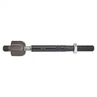 MEYLE 1160310034 Spurstange f&uuml;r AUDI TT FV 1.8-2.5 TFSI/RS 2.0 TDI Vorderachse 8S0423810B