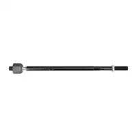MEYLE Spurstange f&uuml;r VW ID.4 ID.5 ID.6 AUDI Q4 E-Tron SKODA Enyaq iV vorne 1EA423810C