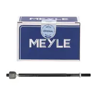 MEYLE Spurstange f&uuml;r VW ID.4 ID.5 ID.6 AUDI Q4 E-Tron SKODA Enyaq iV vorne 1EA423810C