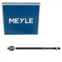 MEYLE 1160310037 Spurstange Gelenkstange f&uuml;r VW ID.3 E11 E12 CUPRA Born vorne 1EA423810B