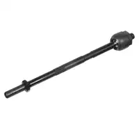 MEYLE Spurstange Axialgelenk f&uuml;r VW Polo 6N Lupo SEAT Arosa MIT Servolenkung vorne