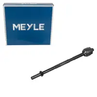 MEYLE Spurstange Axialgelenk f&uuml;r VW Polo 6N Lupo SEAT Arosa MIT Servolenkung vorne