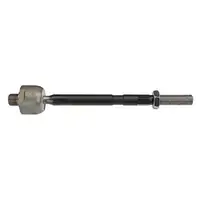 MEYLE 15-160310002 Spurstange Axialgelenk ALFA ROMEO 166 936 Vorderachse 9948297