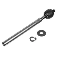 MEYLE 16-160300006 Spurstange Axialgelenk f&uuml;r RENAULT 1 2 Rapid Super 5 vorne 7701463346