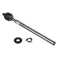 MEYLE 16-160304298 Spurstange Axialgelenk f&uuml;r RENAULT R19 1 + 2 R21 Vorderachse