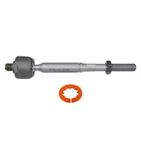 MEYLE HD 16-160310043/HD Spurstange f&uuml;r RENAULT Megane 4 Scenic 4 vorne 485216564R