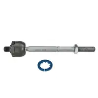 MEYLE HD 16-160310041/HD Spurstange f&uuml;r RENAULT Megane 2 3 Scenic 2 3 Kangoo vorne