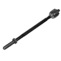 MEYLE 16-160310001 Spurstange f&uuml;r RENAULT Megane 1 Scenic 1 ab BJ 03.99 MIT Servo vorne