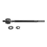 MEYLE 16-160310002 Spurstange f&uuml;r RENAULT Megane 1 bis BJ 08.1998 MIT Servo Vorderachse