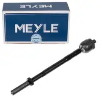 MEYLE 16-160310004 Spurstange für RENAULT Trafic 2 3 OPEL Vivaro A B FIAT Talento vorne