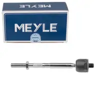 MEYLE 16-160310006 Spurstange Axialgelenk f&uuml;r RENAULT Megane 2 Scenic 2 MAZDA 2 vorne