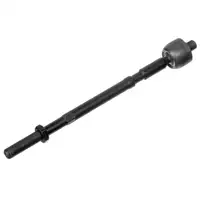 MEYLE 16-160310009 Spurstange f&uuml;r RENAULT Megane 1 Scenic 1 ab BJ 03.99 MIT Servo vorne