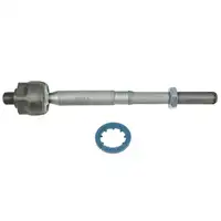 MEYLE HD 16-160310013/HD VERST&Auml;RKT Spurstange f&uuml;r MAZDA 2 RENAULT Megane 2 Scenic 2 vorne