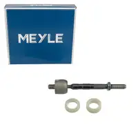 MEYLE 16-160310017 Spurstange Axialgelenk f&uuml;r RENAULT Laguna 3 Vorderachse 485210001R