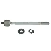 MEYLE HD 16-160310016/HD Spurstange Axialgelenk f&uuml;r RENAULT Espace 3 Avantime vorne