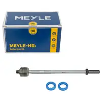 MEYLE HD 16-160310033/HD Spurstange f&uuml;r NISSAN Micra 3 RENAULT Clio 3 Modus vorne