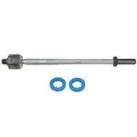 MEYLE HD 16-160310033/HD Spurstange f&uuml;r NISSAN Micra 3 RENAULT Clio 3 Modus vorne