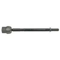 MEYLE 18-160310000 Spurstange Axialgelenk JAGUAR XJ/XJSC Coupe Cabrio vorne