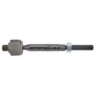 MEYLE 18-160310002 Spurstange Axialgelenk f&uuml;r JAGUAR XE X760 XF X260 Vorderachse