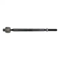 MEYLE 2160200027 Spurstange Axialgelenk f&uuml;r CHRYSLER 300C Limo + Touring vorne