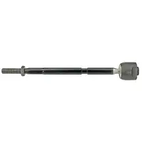 MEYLE 2160310001 Spurstange Axialgelenk FIAT Cinquecento Seicento Vorderachse 7658273