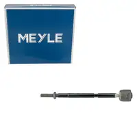 MEYLE 2160310001 Spurstange Axialgelenk FIAT Cinquecento Seicento Vorderachse 7658273