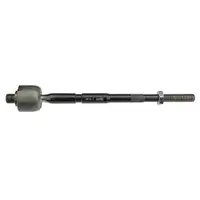 MEYLE 2160310016 Spurstange Axialgelenk FIAT 500/500C FORD Ka 2 Vorderachse