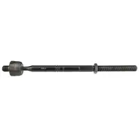 MEYLE 2160310018 Spurstange Axialgelenk f&uuml;r ALFA ROMEO Giulietta 940 Vorderachse
