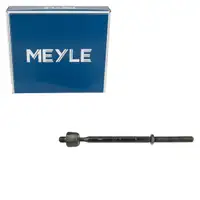 MEYLE 2160310018 Spurstange Axialgelenk f&uuml;r ALFA ROMEO Giulietta 940 Vorderachse