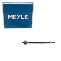 MEYLE 2160310012 Spurstange Axialgelenk f&uuml;r FIAT Doblo MIT Servo Vorderachse 98845026