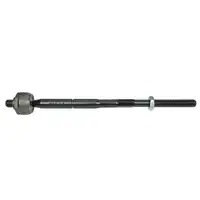 MEYLE 2160310021 Spurstange Axialgelenk f&uuml;r FIAT Freemont LANCIA Flavia Vorderachse