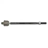 MEYLE 2160310034 Spurstange Axialgelenk f&uuml;r IVECO Daily 6 Vorderachse 42569566