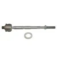 MEYLE HD 2160310032/HD VERST&Auml;RKT Spurstange f&uuml;r FIAT Panda 312 LANCIA Ypsilon Vorderachse