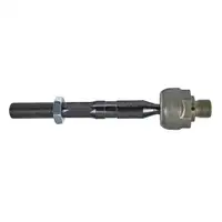 MEYLE 28-160310016 Spurstange Axialgelenk f&uuml;r KIA Sorento 2 bis BJ 07.2012 vorne rechts