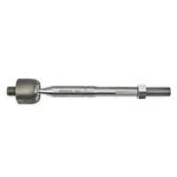 MEYLE HD 28-160310032/HD Spurstange Axialgelenk f&uuml;r KIA Sorento 3 4 vorne 57724C5600