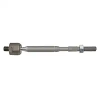 MEYLE HD 30-160310059/HD VERST&Auml;RKT Spurstange Axialgelenk f&uuml;r TOYOTA Yaris P9 Vorderachse