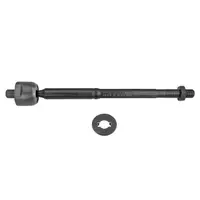 MEYLE 30-160310003 Spurstange Axialgelenk f&uuml;r TOYOTA Corolla E12 Vorderachse
