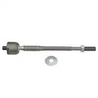 MEYLE HD 30-160310028/HD VERST&Auml;RKT Spurstange Axialgelenk f&uuml;r TOYOTA Hilux 7 Vorderachse