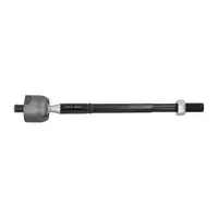 MEYLE 30160310031 Spurstange Gelenkstange f&uuml;r TOYOTA Hilux 8 N1 2.4D 2.8 vorne 455030K130