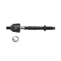 MEYLE 31-160300004 Spurstange Axialgelenk f&uuml;r HONDA Civic 5 + 6 CRX 3 Vorderachse