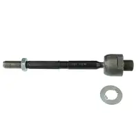 MEYLE 31-160300019 Spurstange Axialgelenk f&uuml;r HONDA Civic 8 Vorderachse links