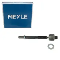 MEYLE 31-160300019 Spurstange Axialgelenk f&uuml;r HONDA Civic 8 Vorderachse links
