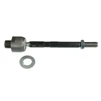 MEYLE 31-160300020 Spurstange Axialgelenk f&uuml;r HONDA Civic 8 Vorderachse rechts